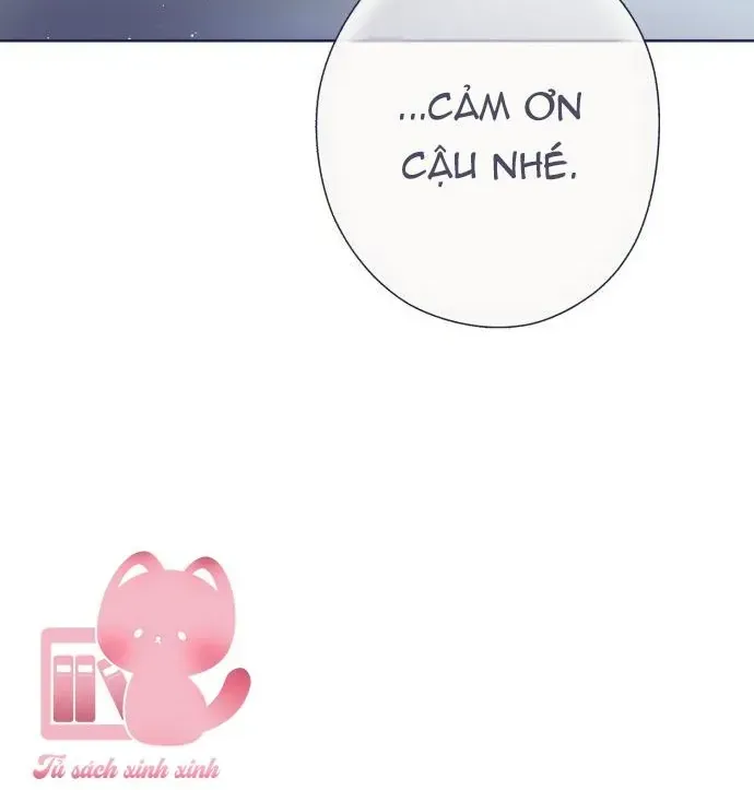 Trang 121