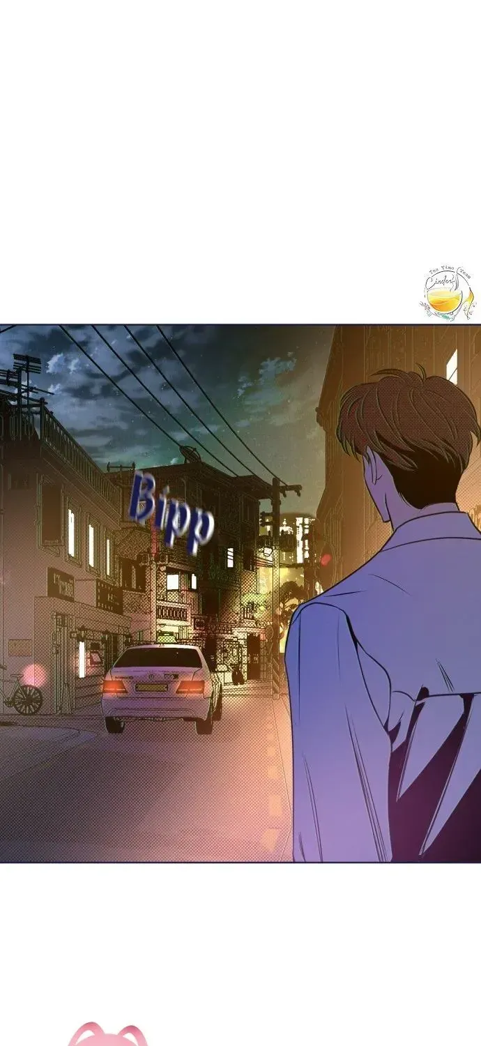 Trang 124