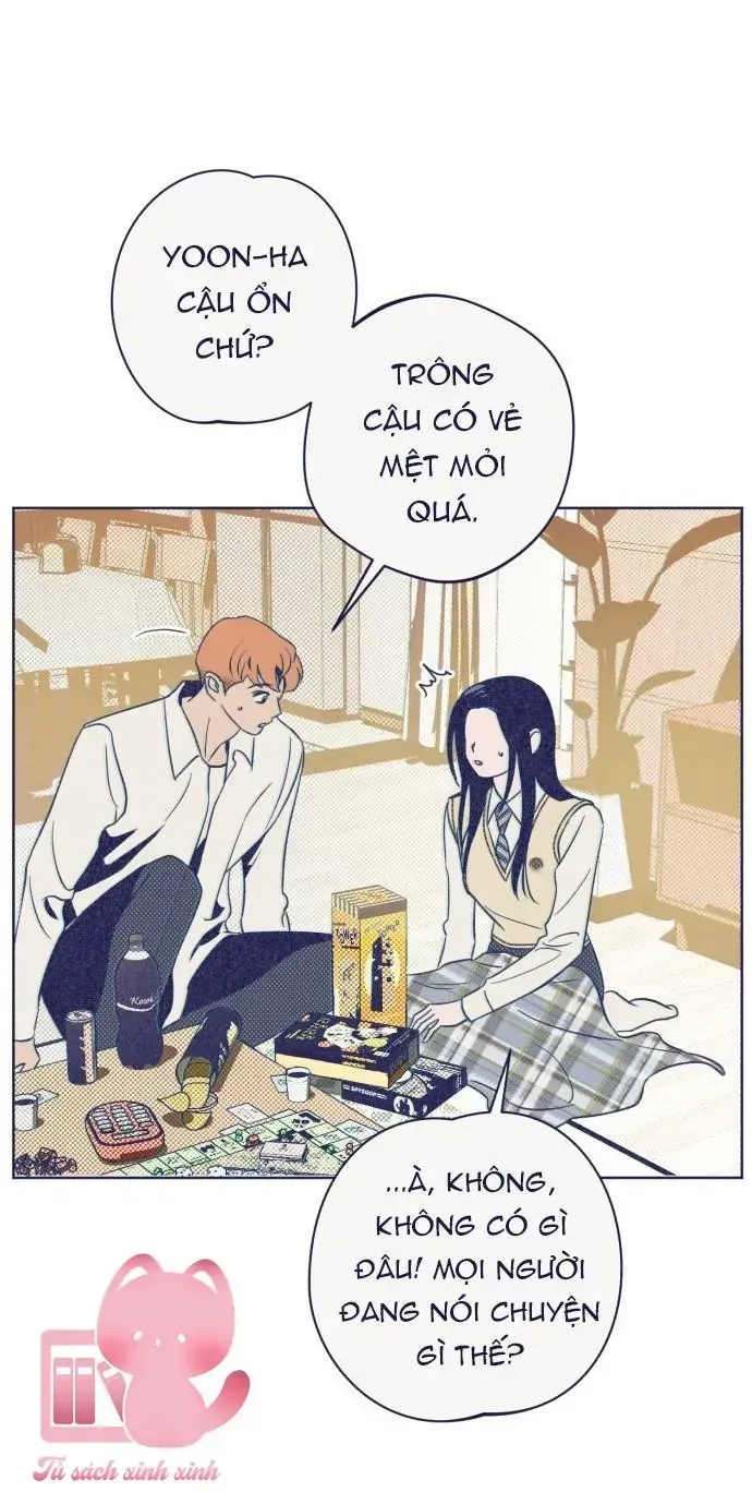 Trang 29