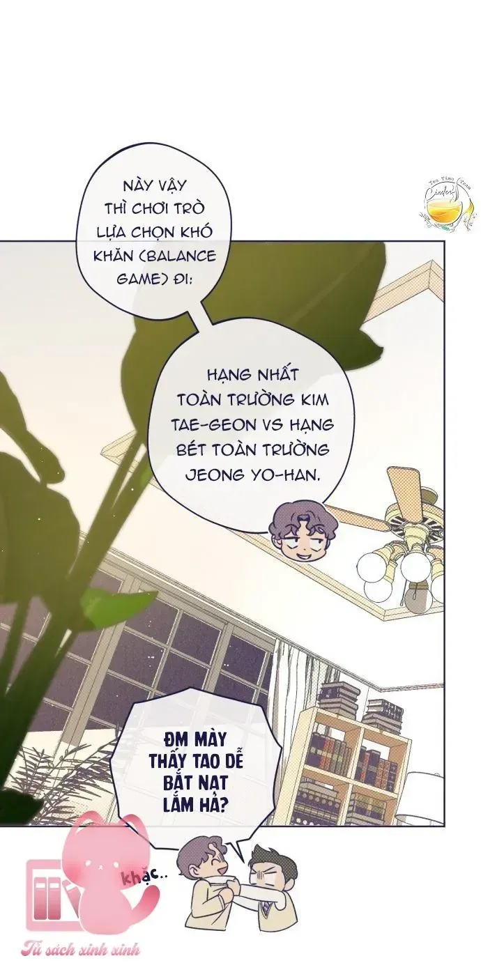 Trang 37