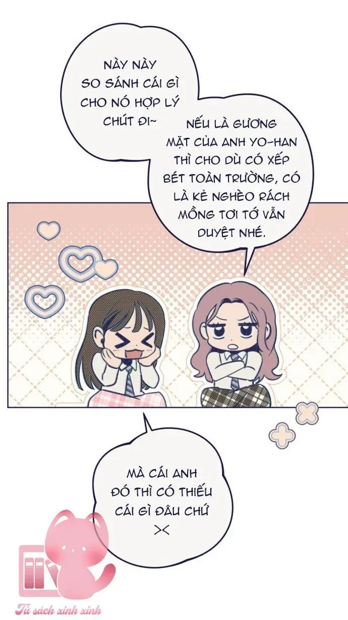 Trang 38