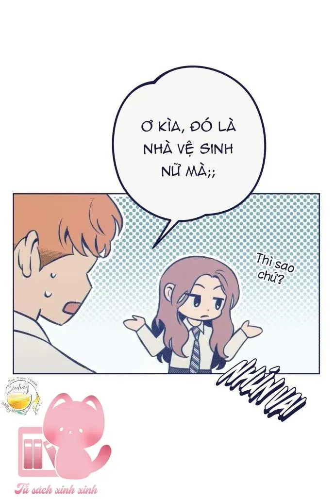 Trang 53