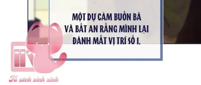 Trang 73