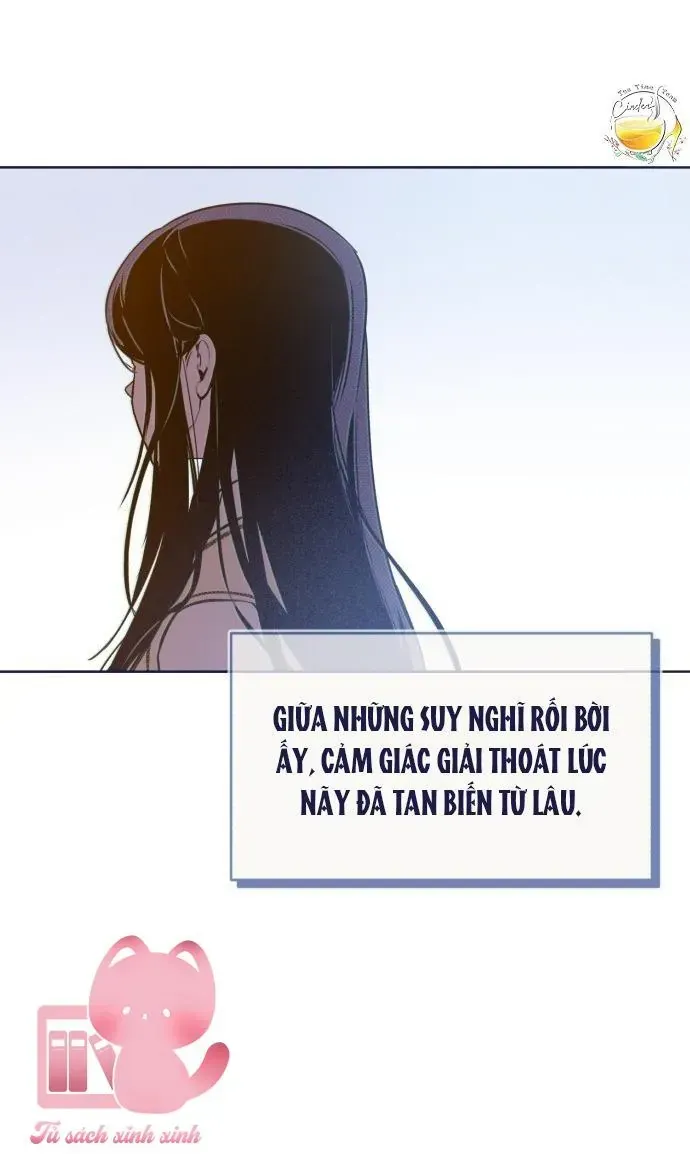 Trang 74