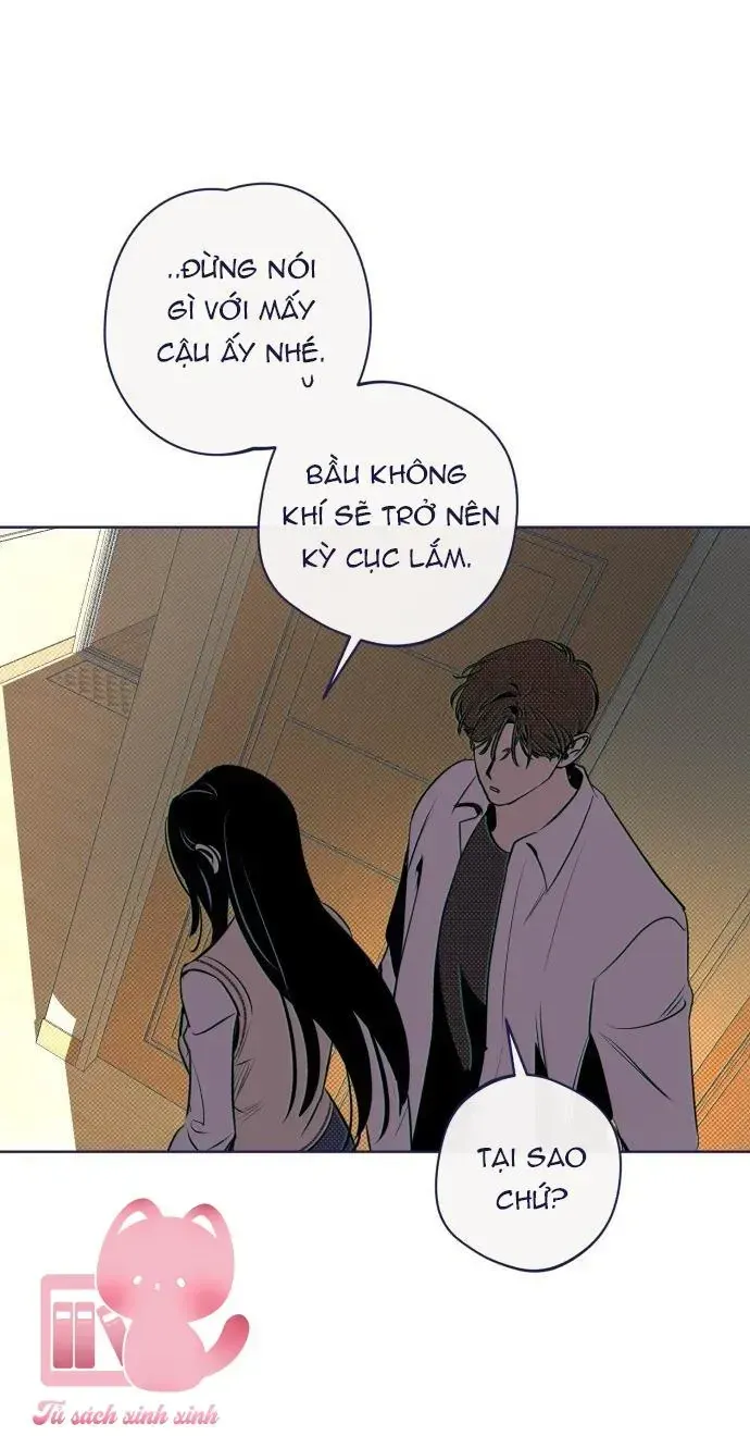 Trang 77