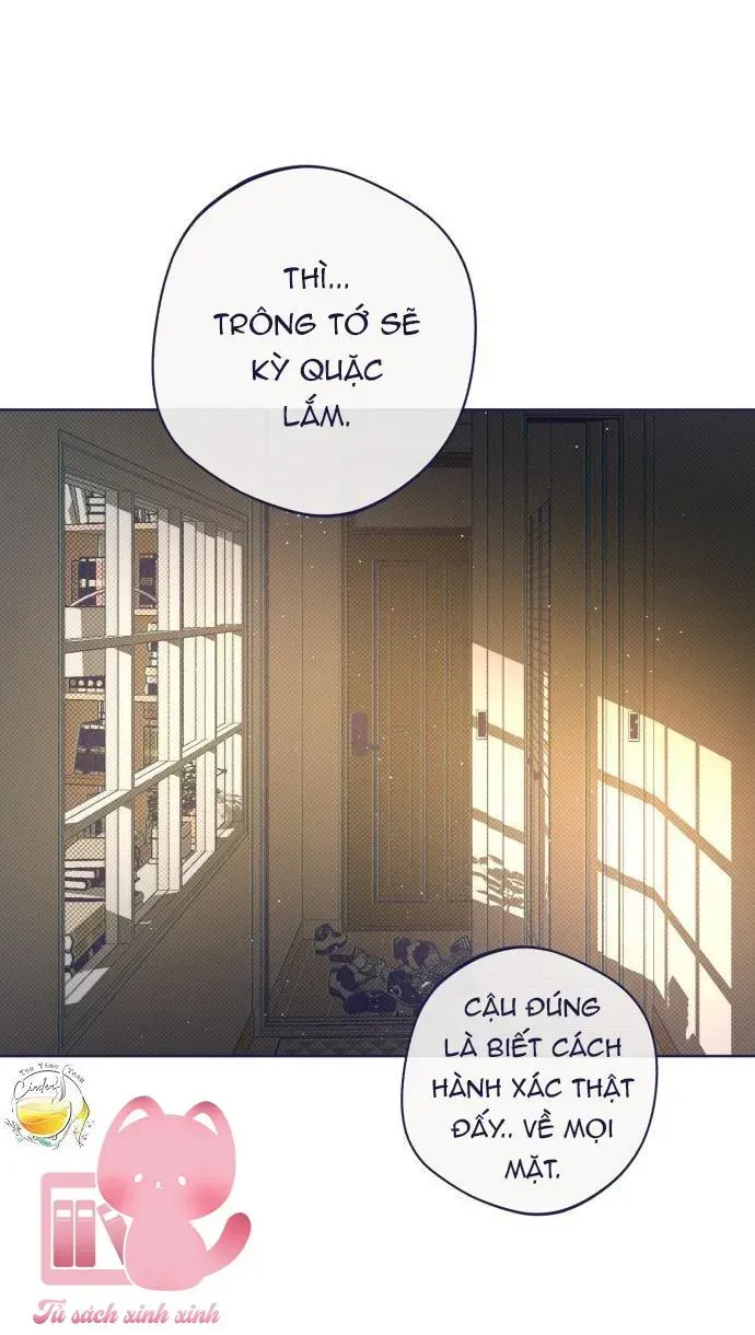 Trang 78