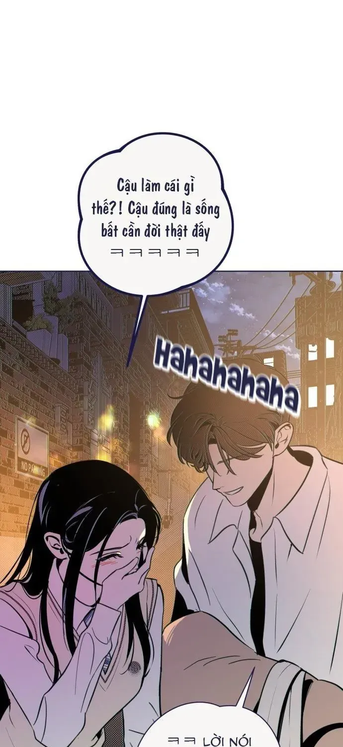 Trang 98
