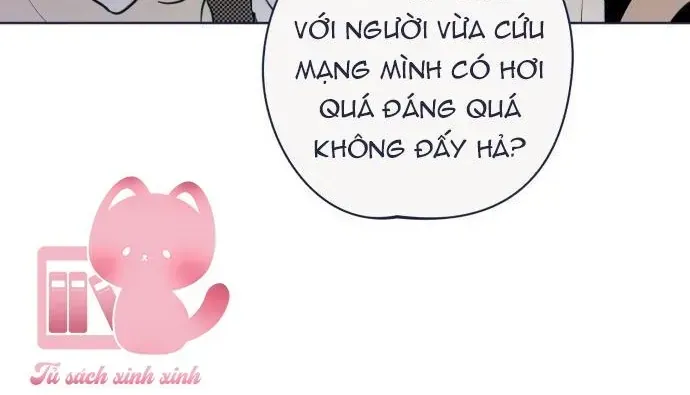 Trang 99