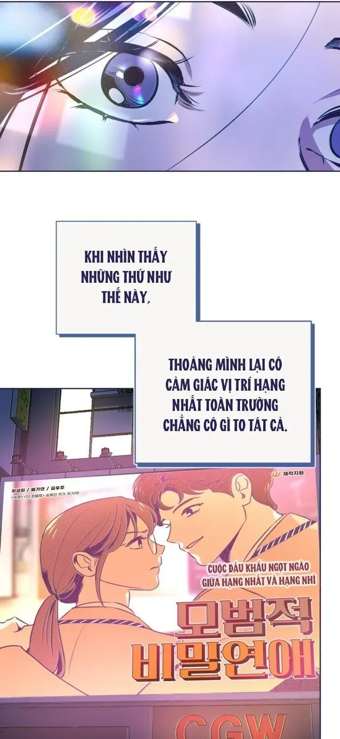 Trang 100