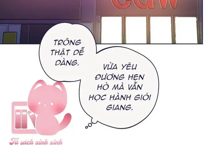 Trang 101