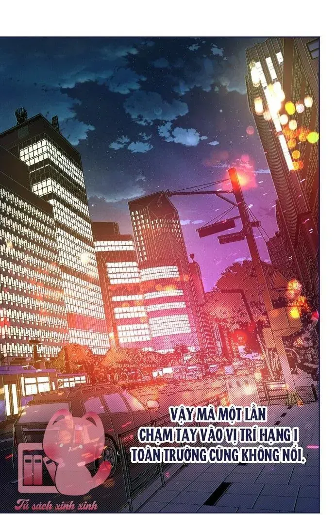 Trang 106