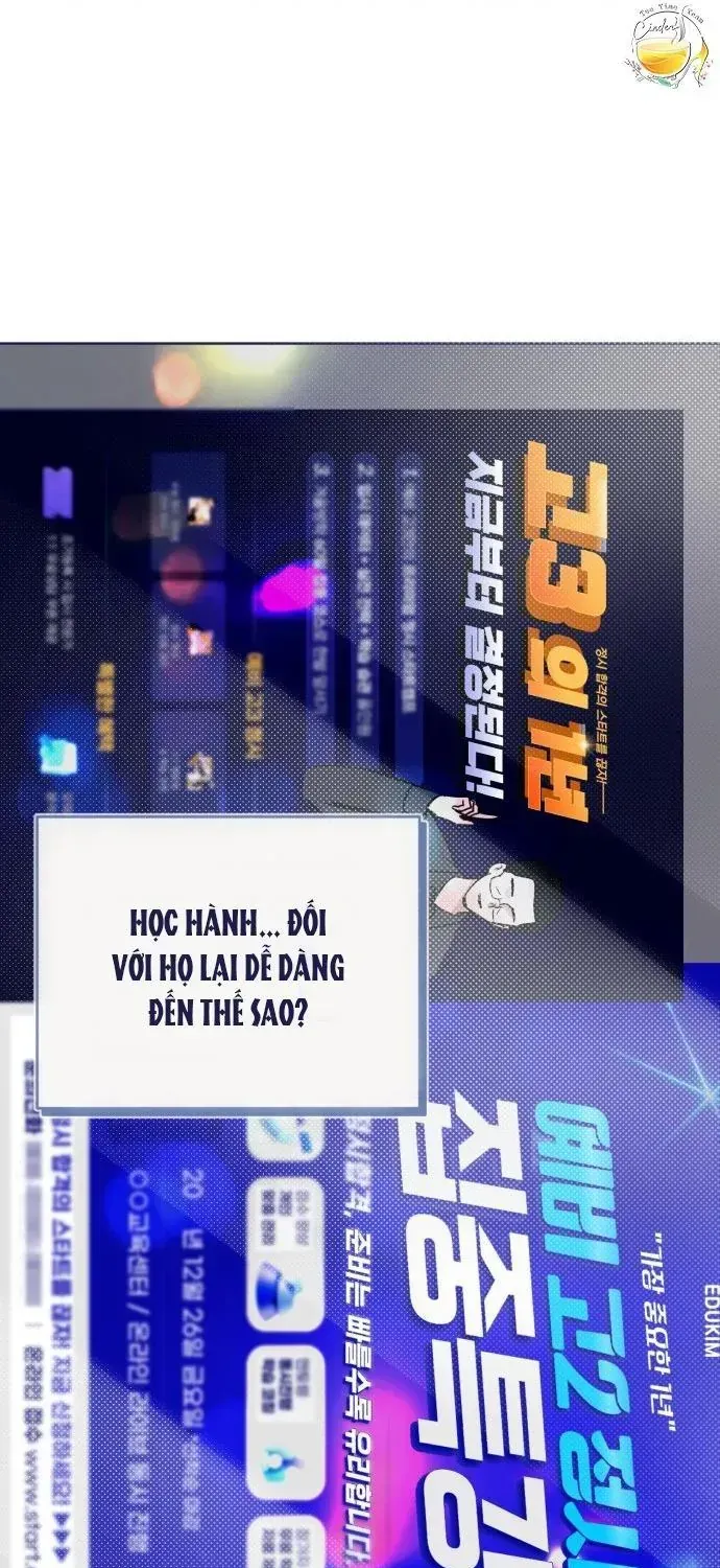 Trang 107