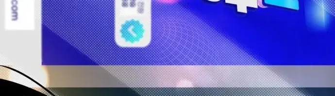 Trang 108