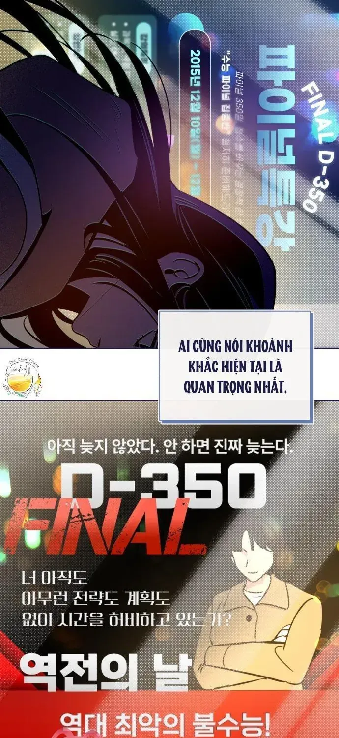 Trang 109