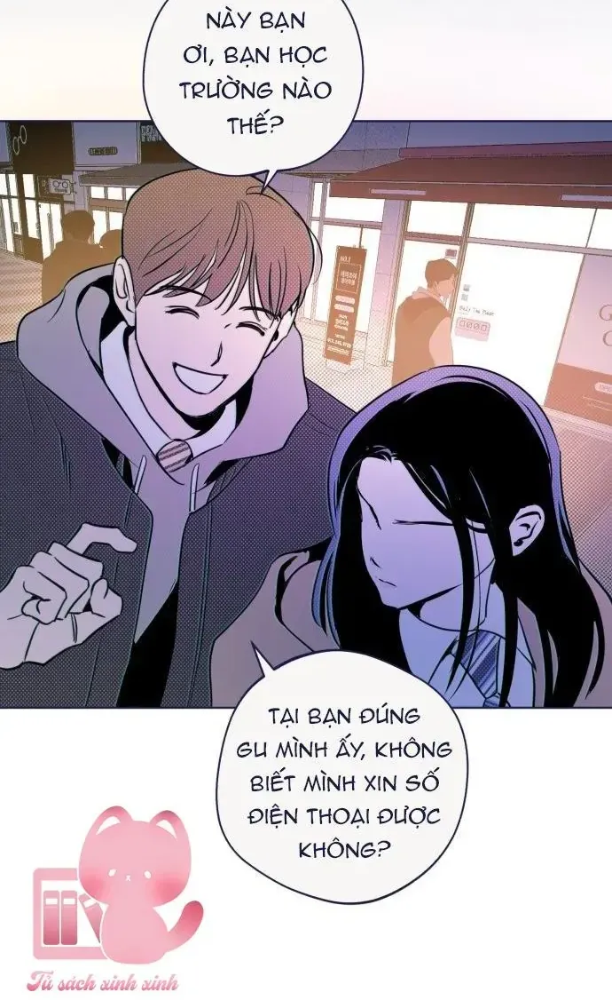 Trang 115