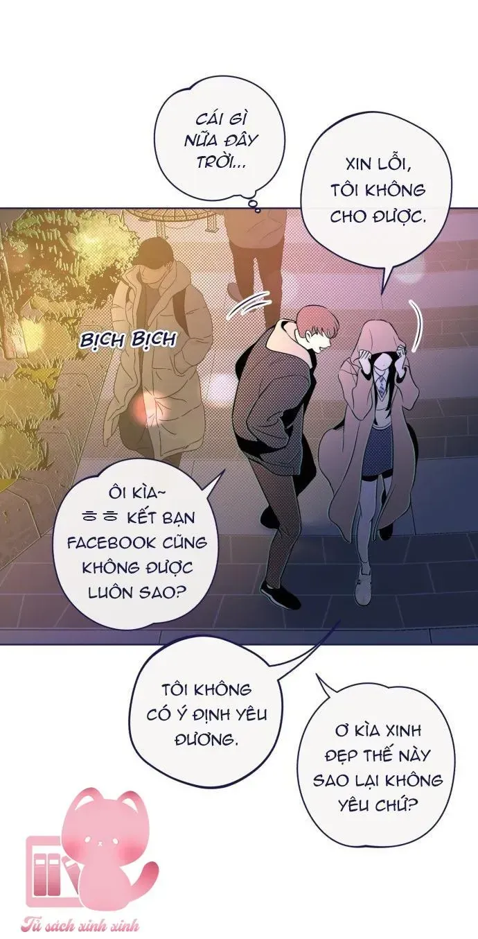 Trang 116