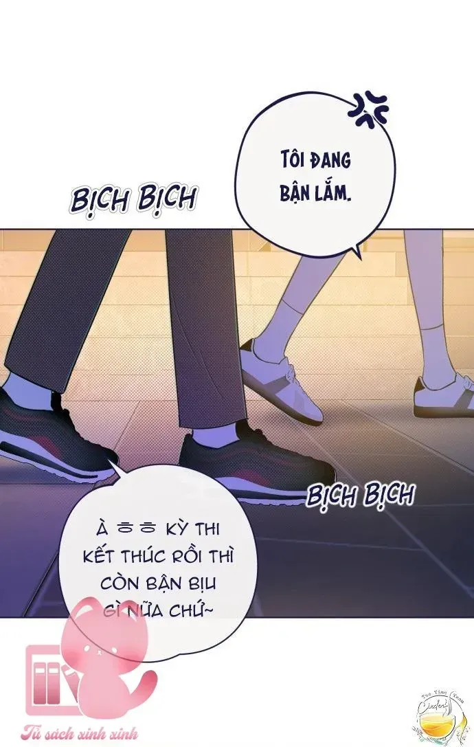 Trang 117
