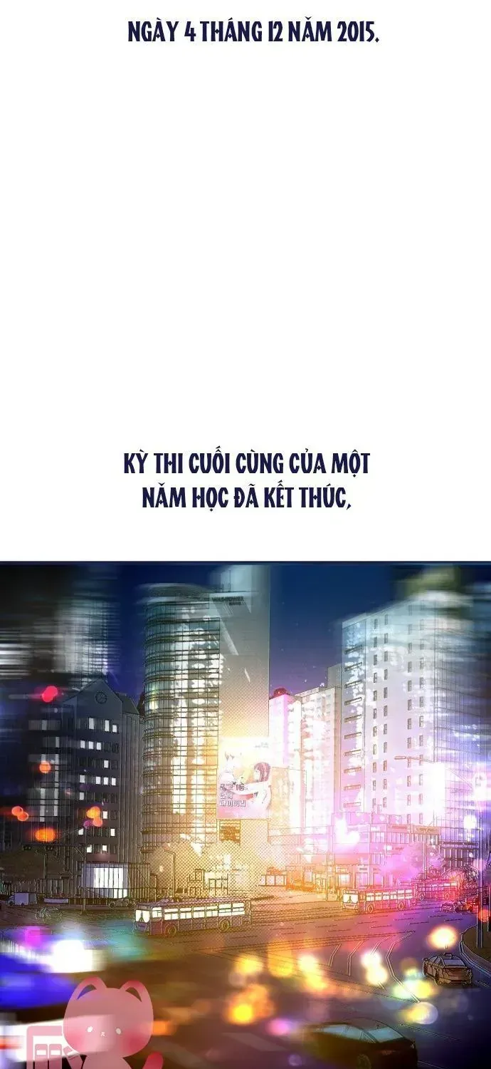 Trang 123