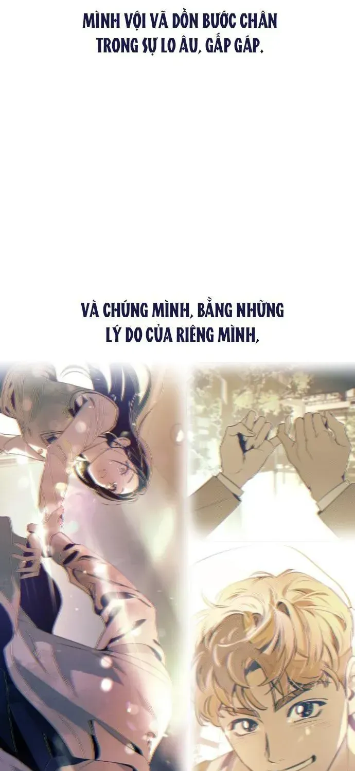 Trang 126