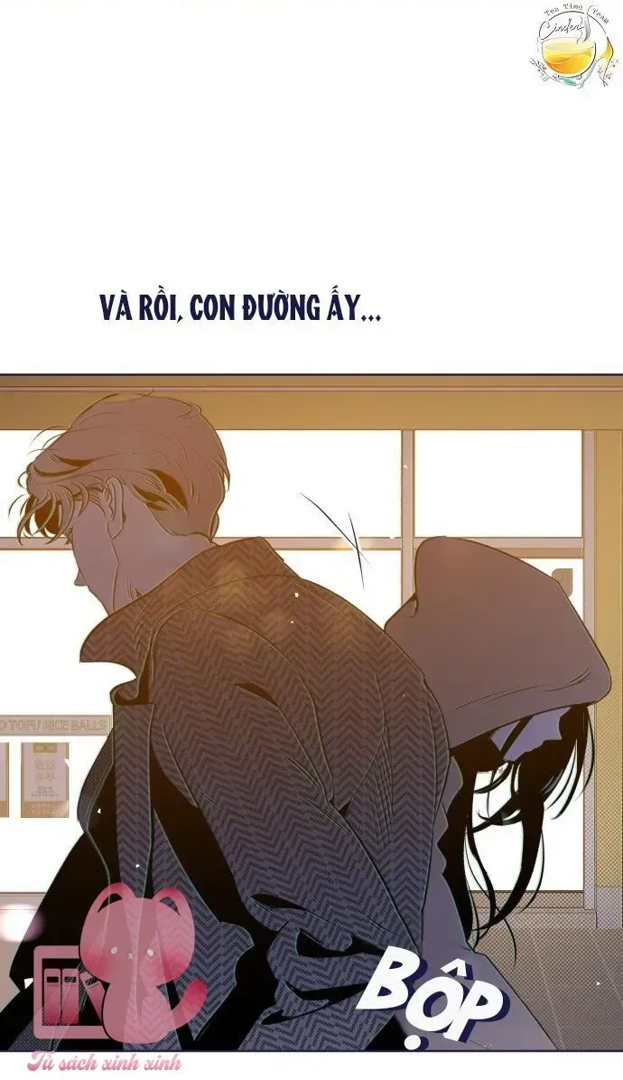 Trang 131