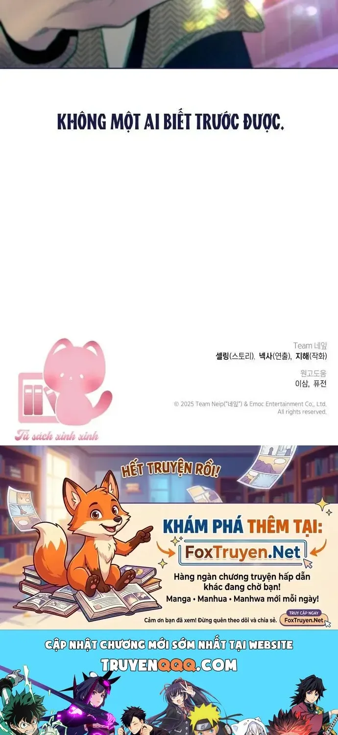 Trang 135