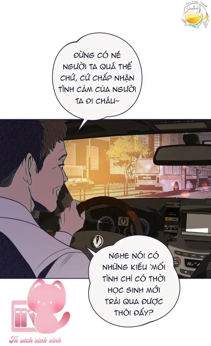 Trang 32