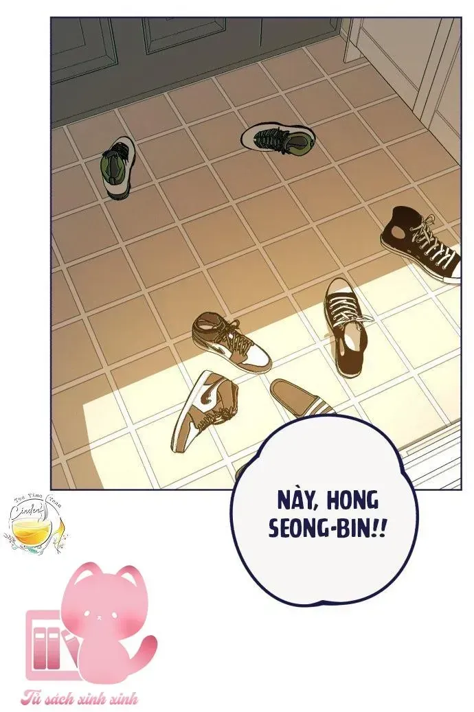 Trang 44