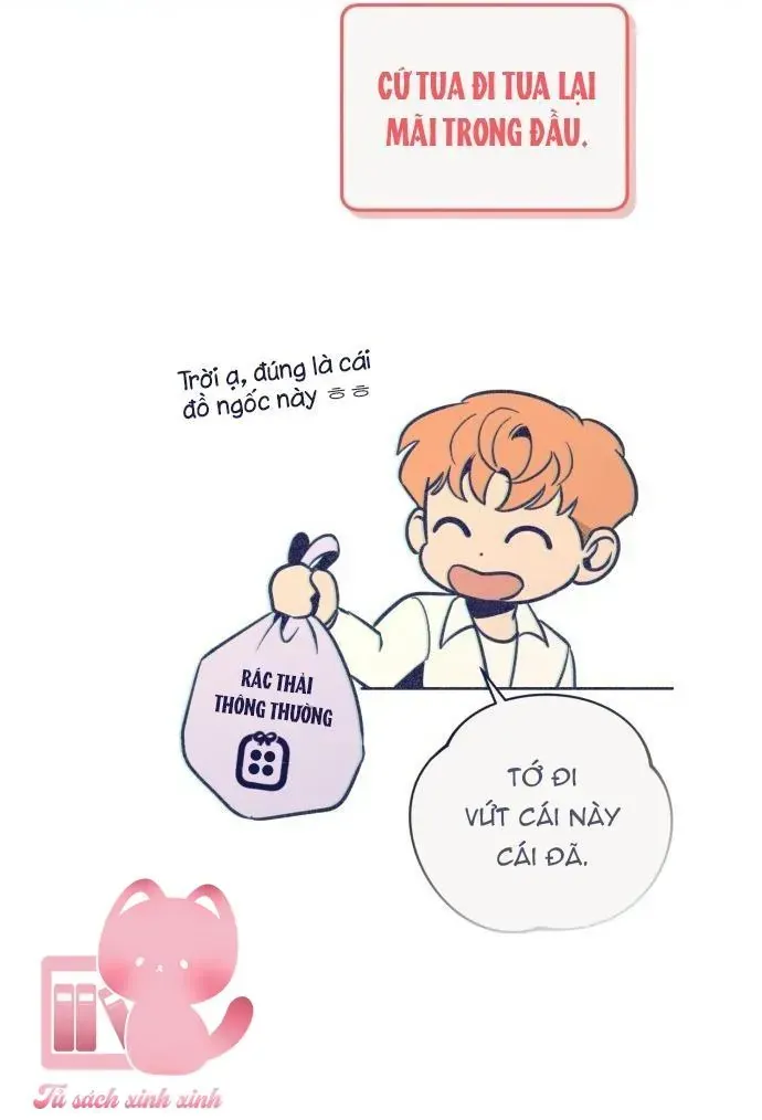 Trang 48