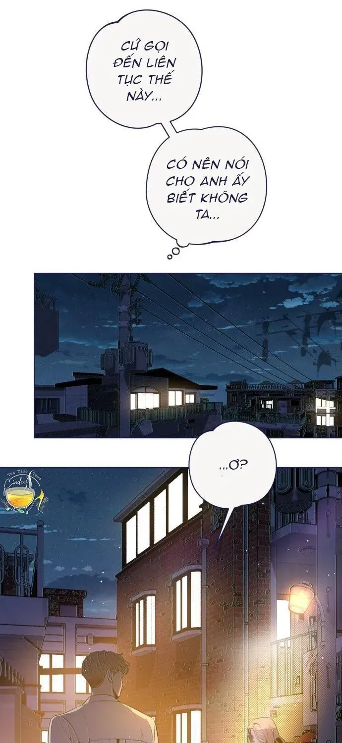 Trang 51