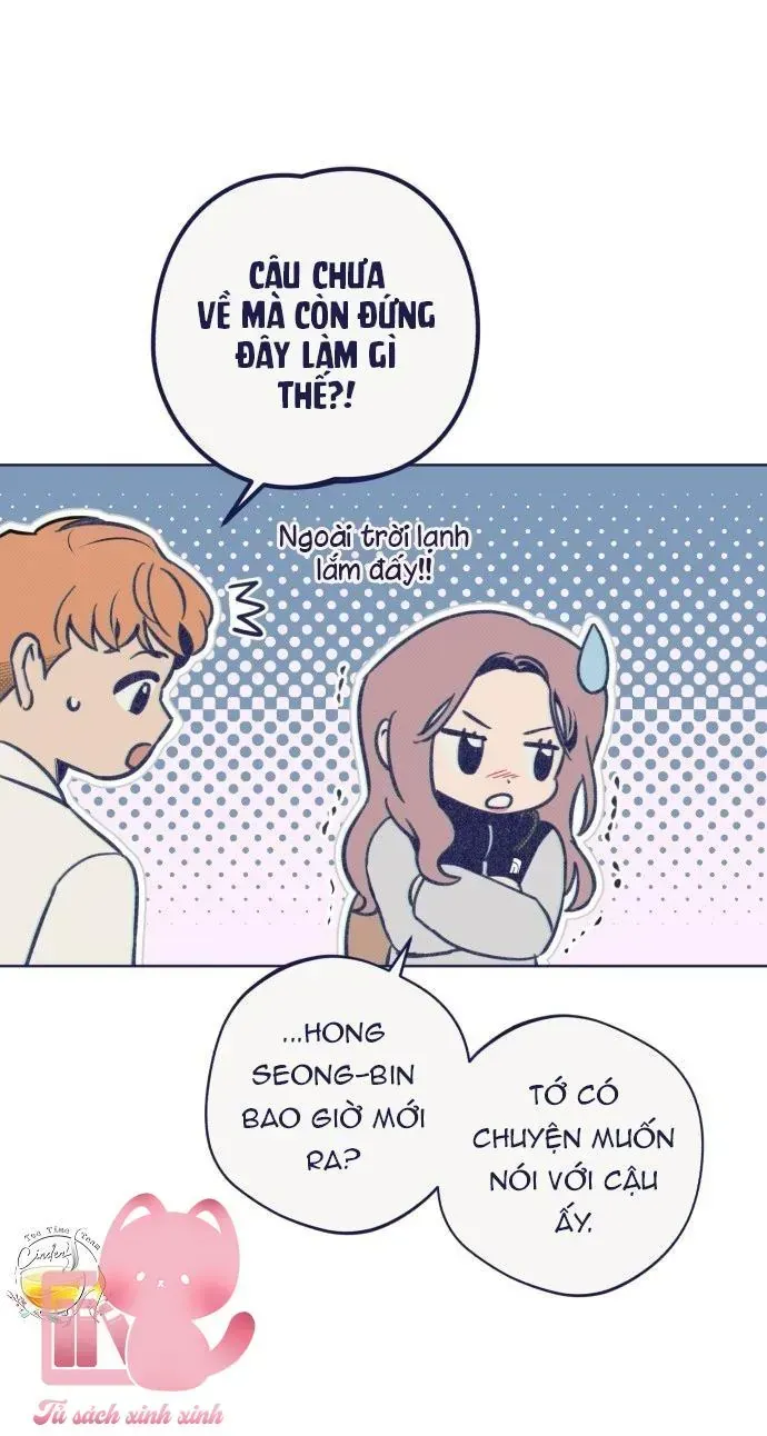 Trang 53