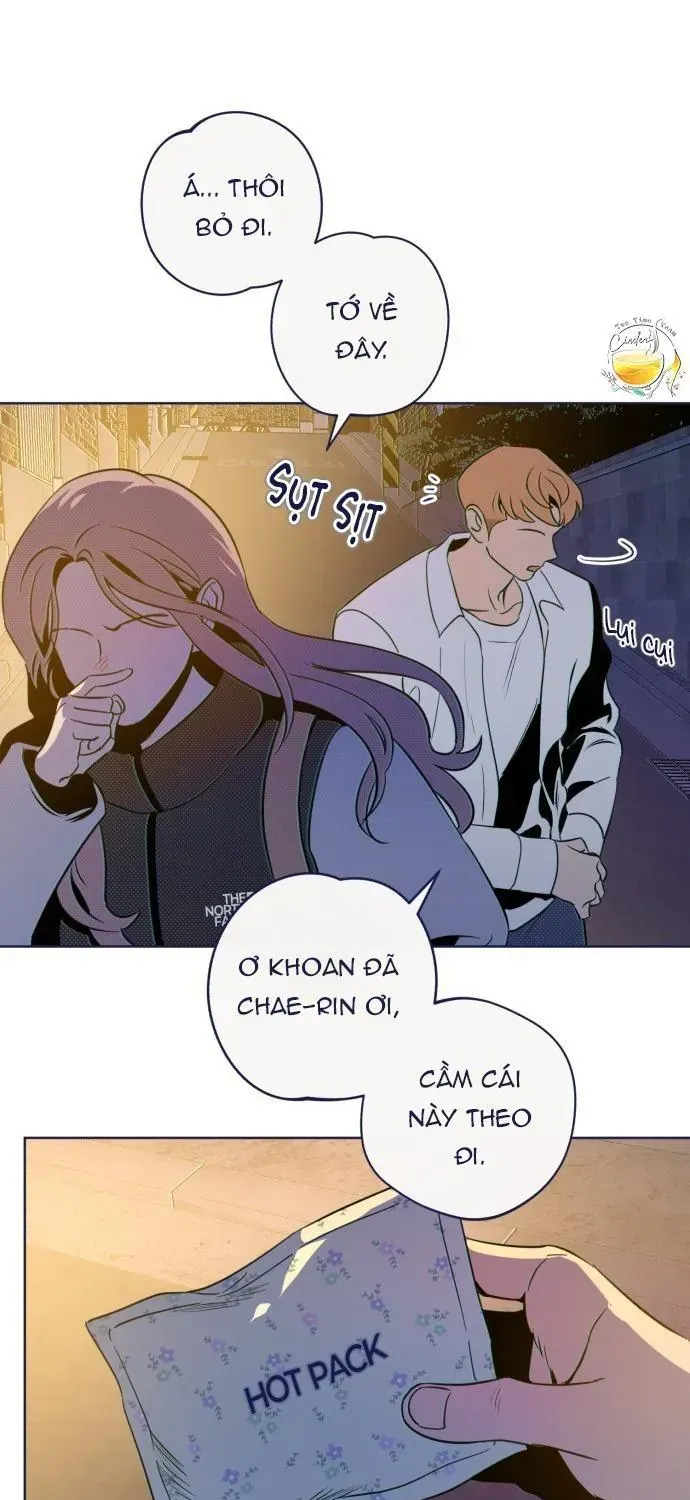 Trang 55