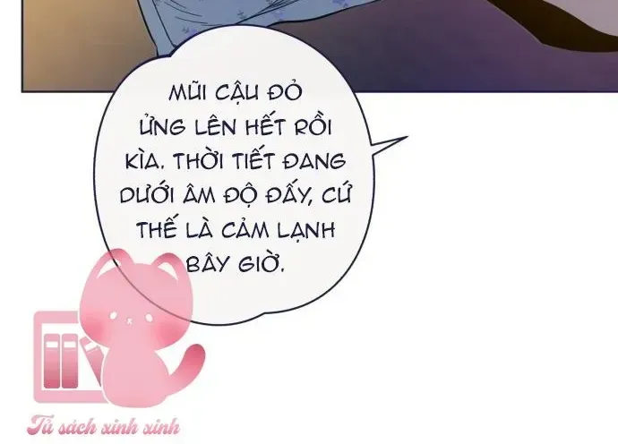 Trang 56