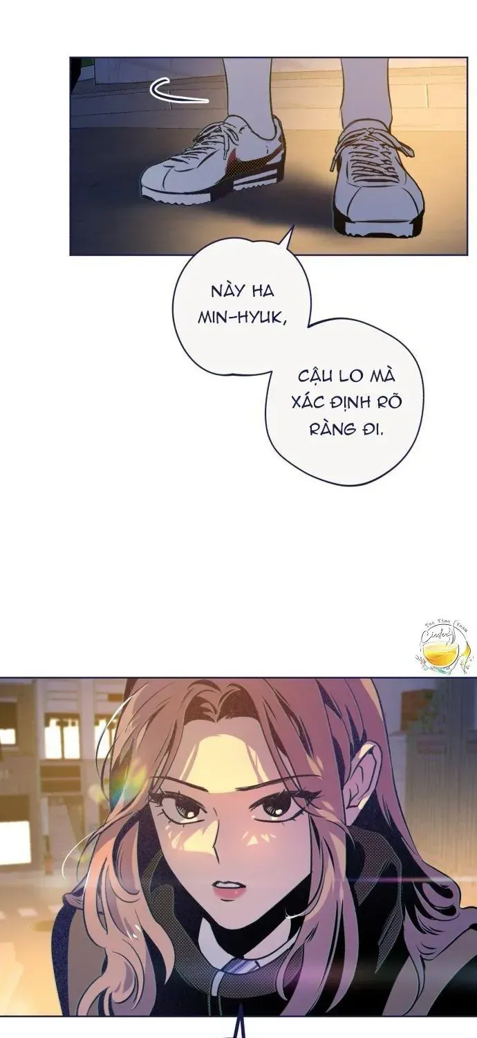 Trang 59