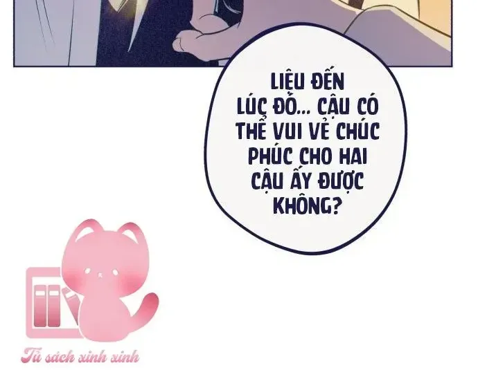 Trang 65