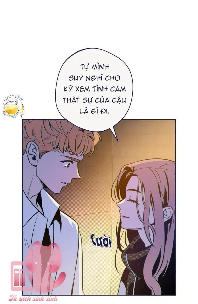 Trang 66