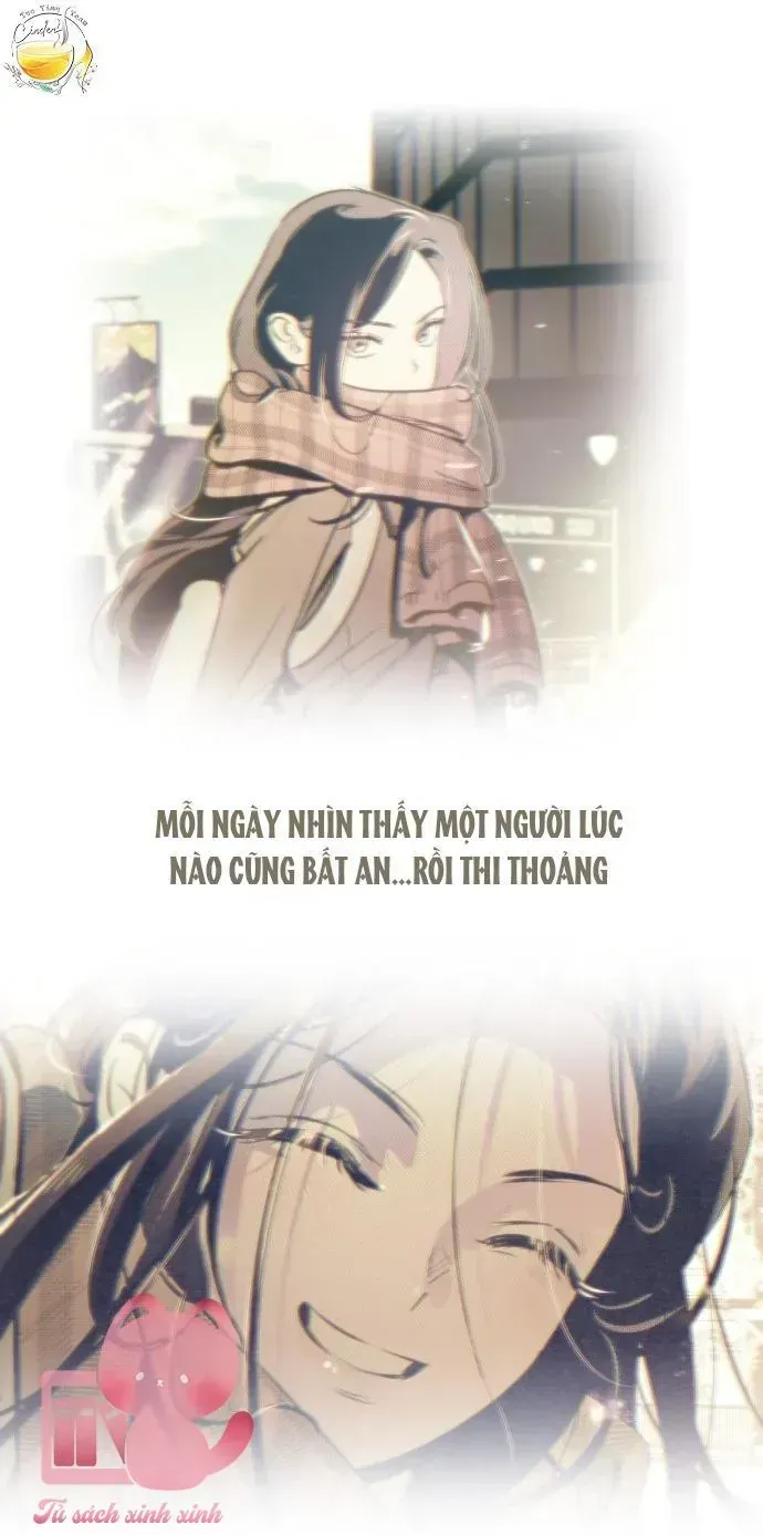 Trang 71