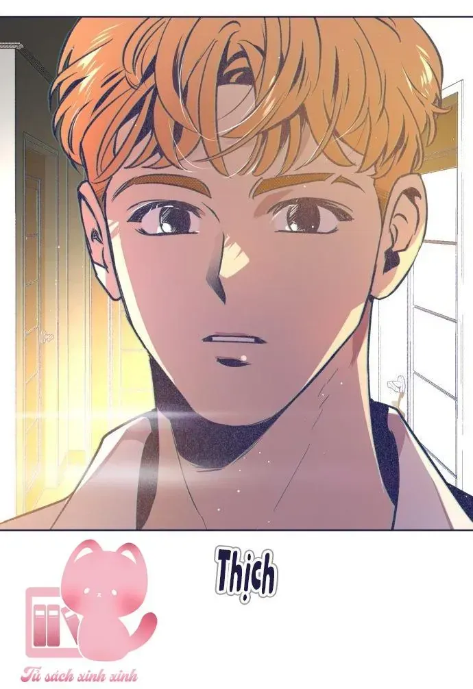 Trang 81