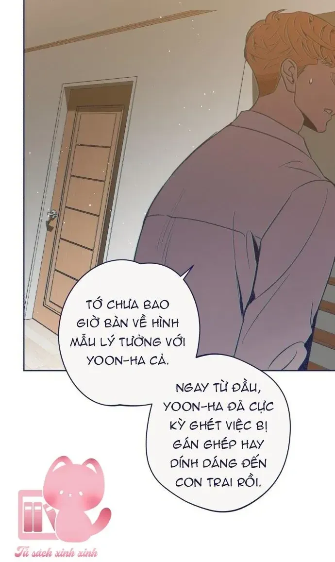 Trang 91