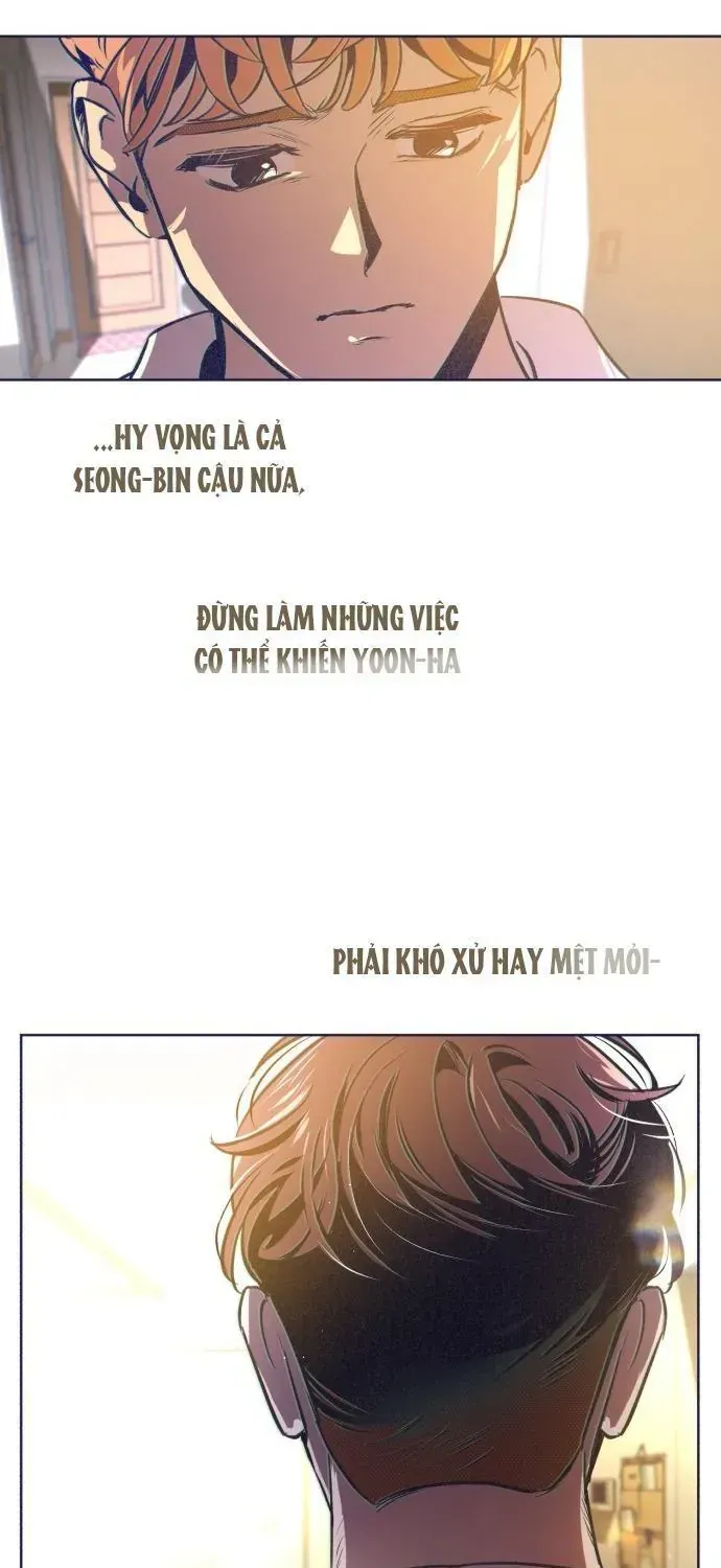 Trang 94
