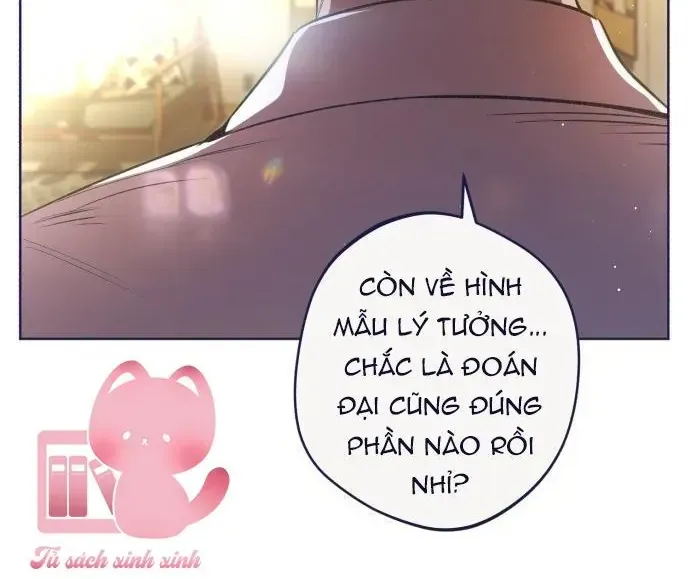 Trang 95