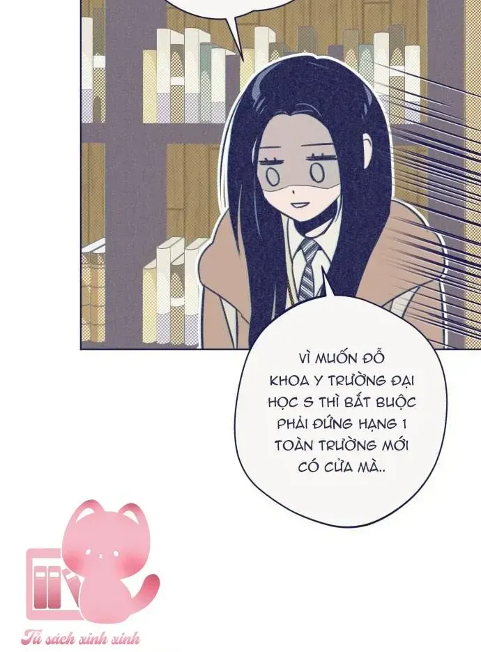 Trang 100