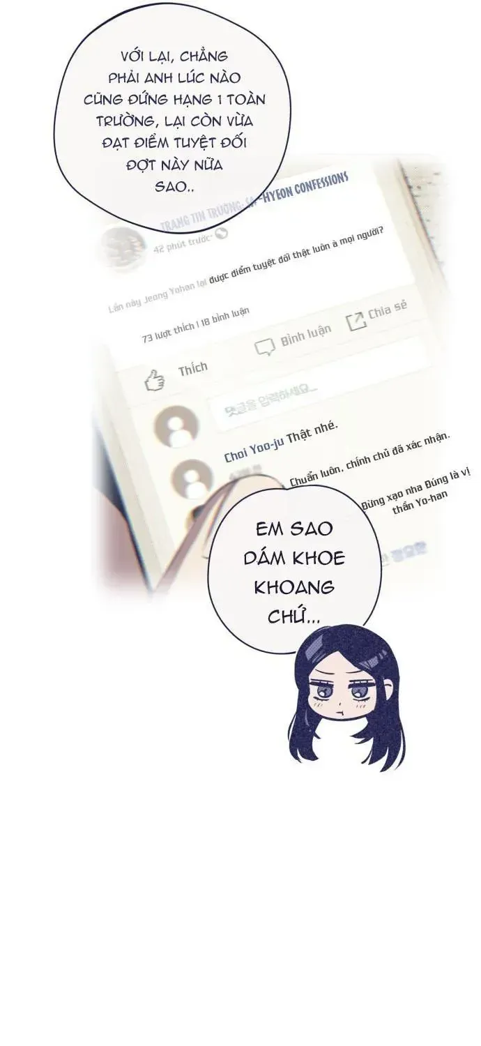 Trang 101