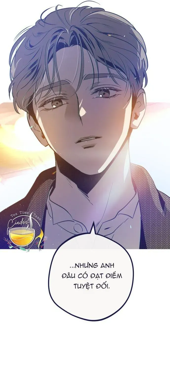 Trang 103