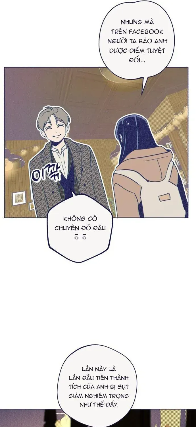 Trang 107