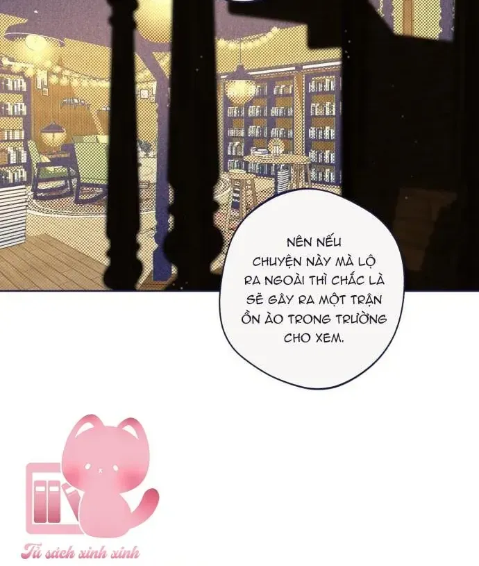 Trang 108