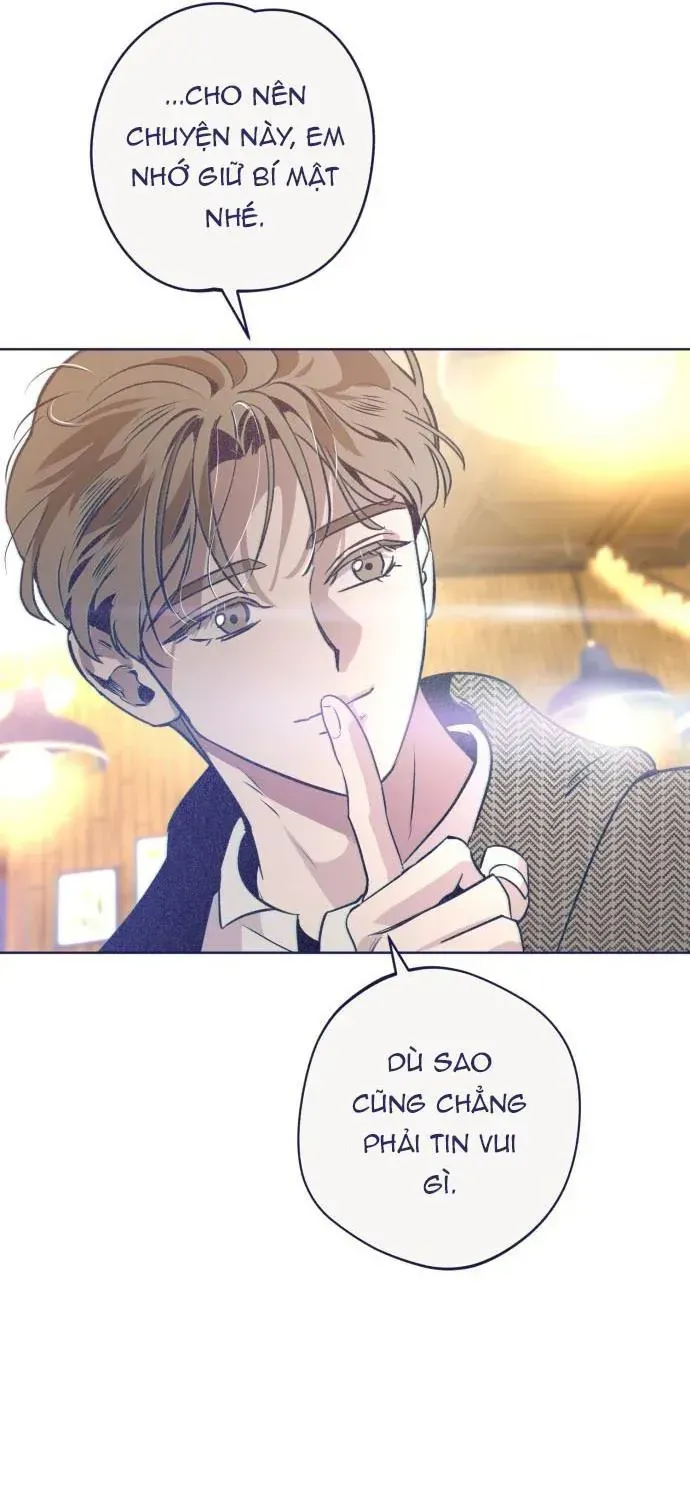 Trang 109