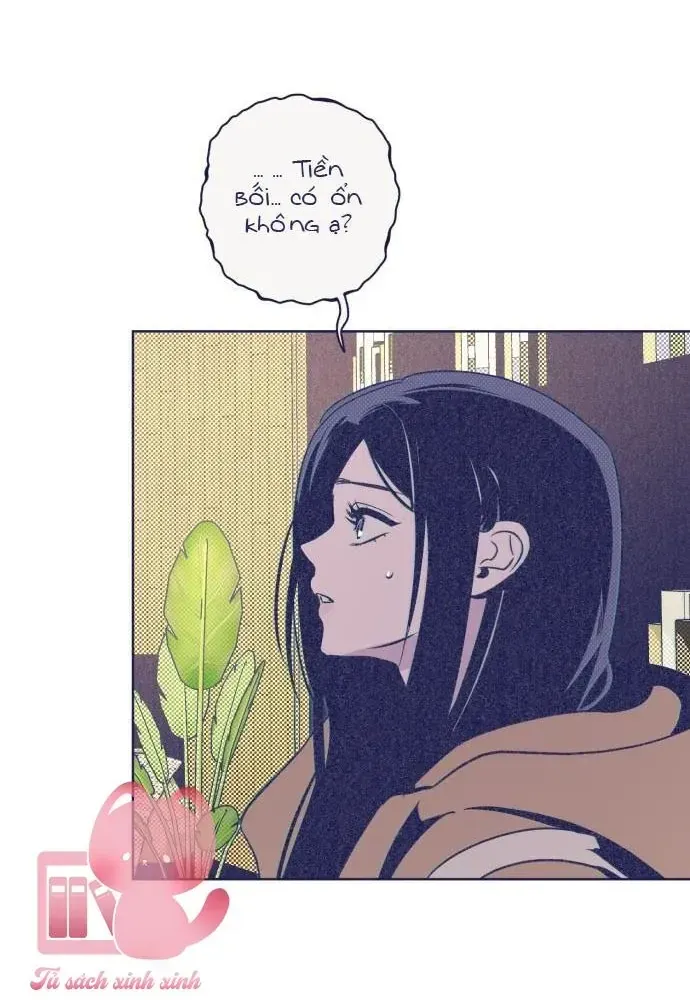 Trang 110