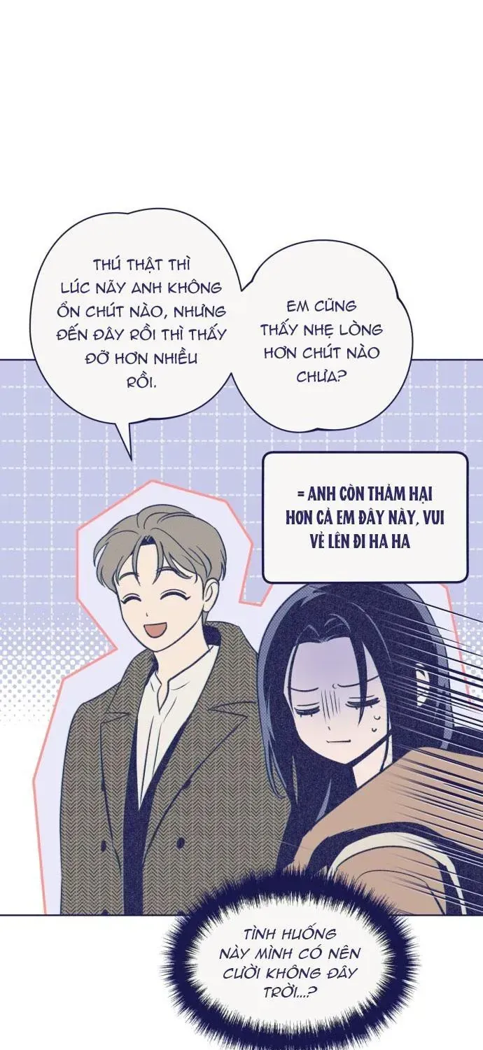 Trang 111