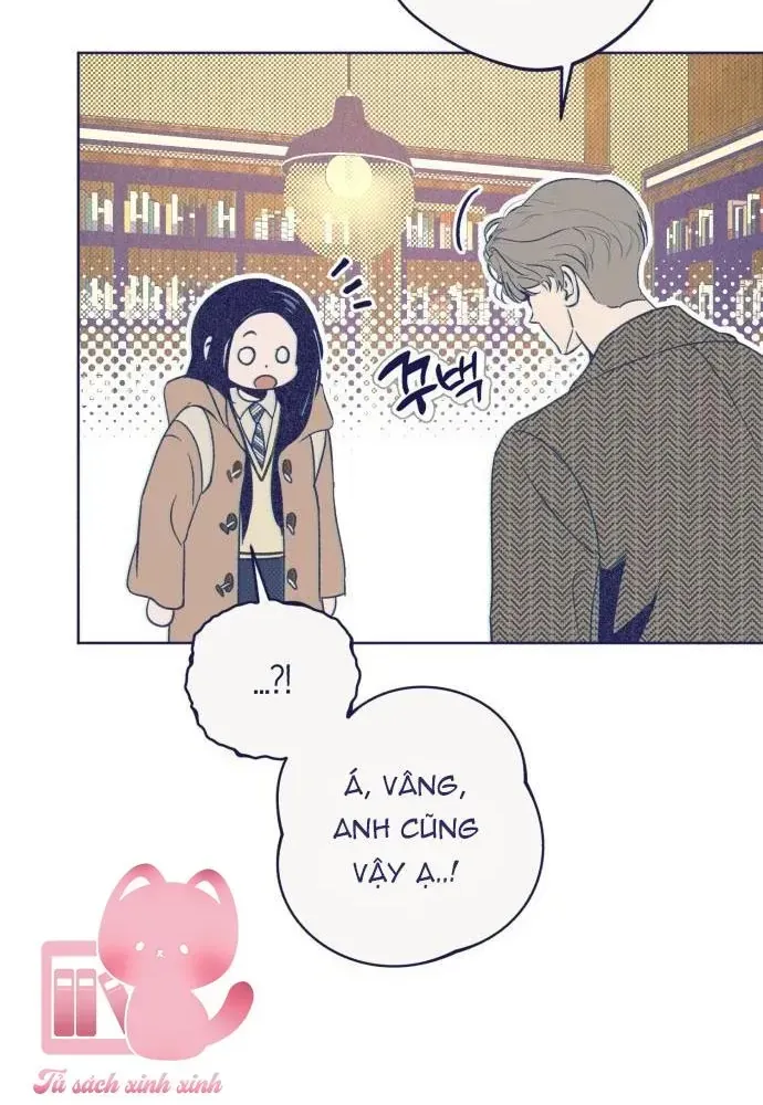 Trang 116