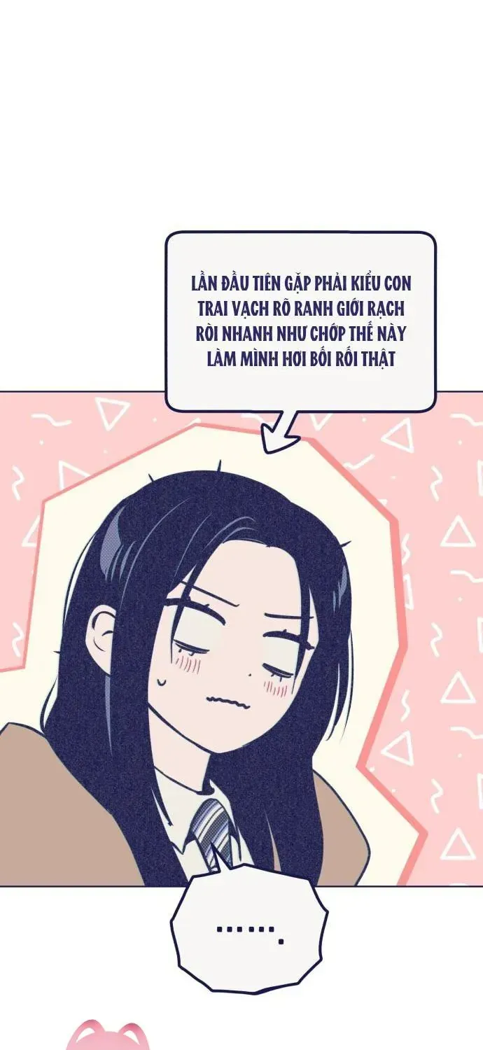 Trang 117